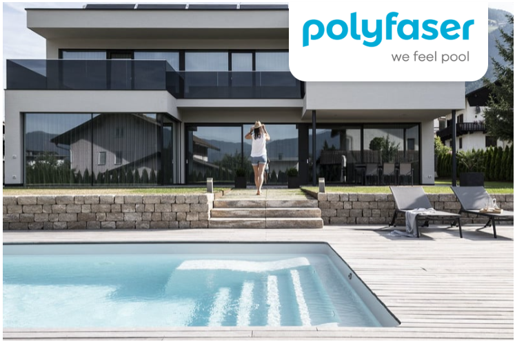 concessionari piscine polyfaser in Abruzzo